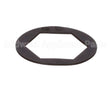 0D7568 Electrolux Professional Rotor O-Ring