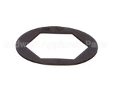 0D7568 Electrolux Professional Rotor O-Ring