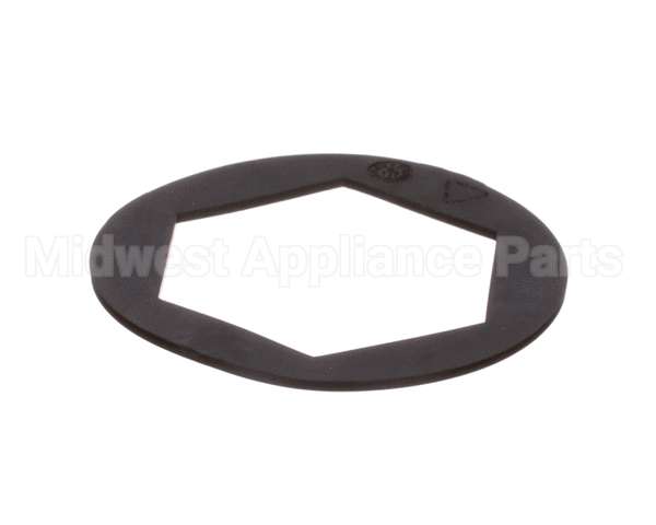 0D7568 Electrolux Professional Rotor O-Ring