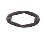 0D7568 Electrolux Professional Rotor O-Ring