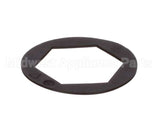 0D7568 Electrolux Professional Rotor O-Ring