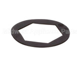 0D7568 Electrolux Professional Rotor O-Ring