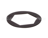 0D7568 Electrolux Professional Rotor O-Ring