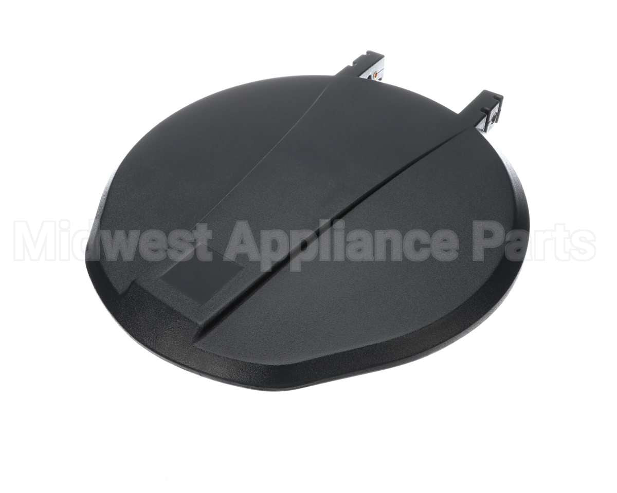 0D7592 Electrolux Professional Lid Vp2