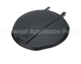 0D7592 Electrolux Professional Lid Vp2