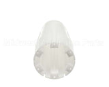 0D7595 Electrolux Professional Cone