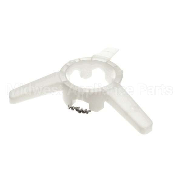 0D7596 Compatible Electrolux Basket Driver