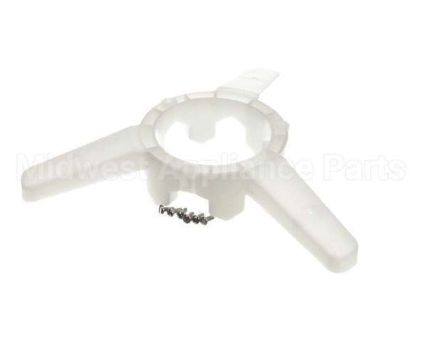 0D7596 Electrolux Professional Basket Driver