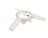 0D7596 Electrolux Professional Basket Driver