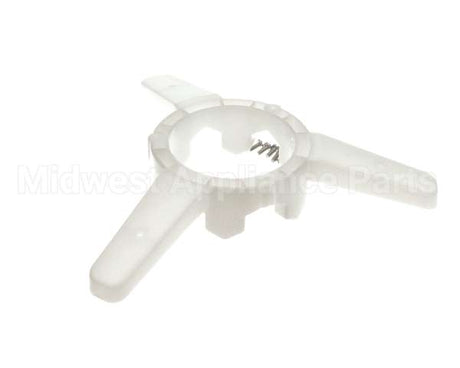 0D7596 Electrolux Professional Basket Driver