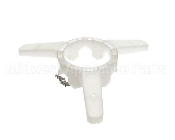 0D7596 Electrolux Professional Basket Driver