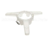 0D7596 Electrolux Professional Basket Driver