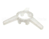 0D7596 Electrolux Professional Basket Driver