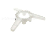 0D7596 Electrolux Professional Basket Driver