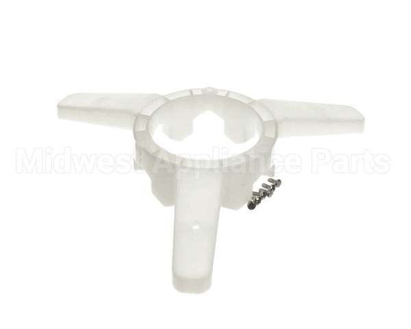 0D7596 Electrolux Professional Basket Driver