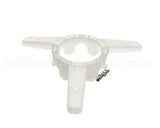 0D7596 Electrolux Professional Basket Driver