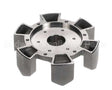 0D7597 Electrolux Professional Hex Bar
