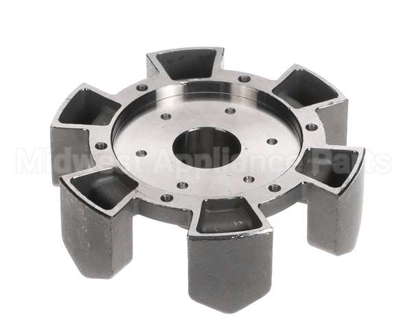 0D7597 Electrolux Professional Hex Bar