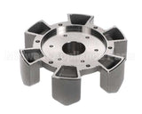 0D7597 Electrolux Professional Hex Bar