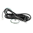 0D7602 Compatible Electrolux Powercord, 220V