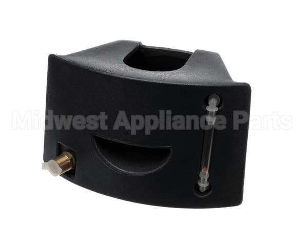 0D7604 Electrolux Professional Reservoir