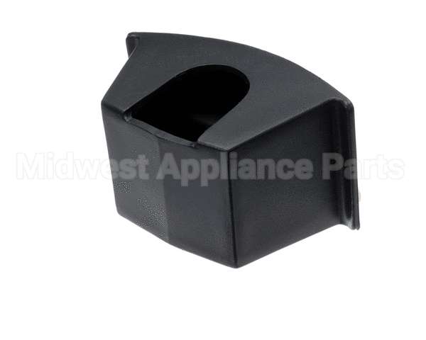 0D7604 Electrolux Professional Reservoir