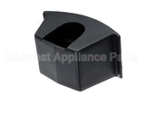 0D7604 Electrolux Professional Reservoir