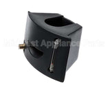 0D7604 Electrolux Professional Reservoir