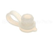 0D7606 Electrolux Professional Drain Cap