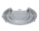 0D7611 Electrolux Professional Bottom Plate