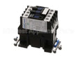 0D7612 Electrolux Professional Contactor, 220V