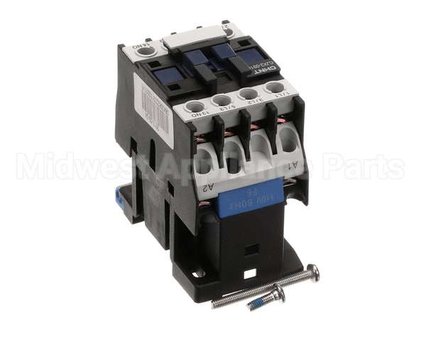0D7612 Electrolux Professional Contactor, 220V