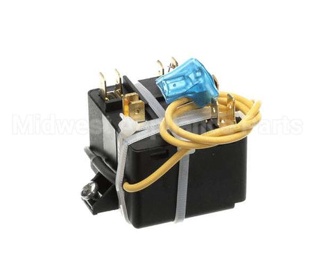 0D7613 Electrolux Professional Voltage Relay, 220V