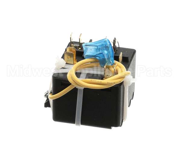 0D7613 Electrolux Professional Voltage Relay, 220V