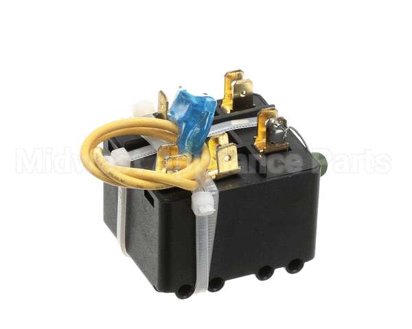 0D7613 Electrolux Professional Voltage Relay, 220V