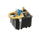 0D7613 Electrolux Professional Voltage Relay, 220V