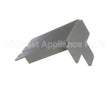 0D7616 Electrolux Professional Pcb Cover