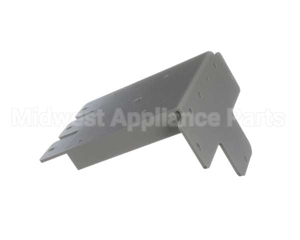 0D7616 Electrolux Professional Pcb Cover