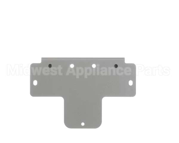 0D7616 Electrolux Professional Pcb Cover