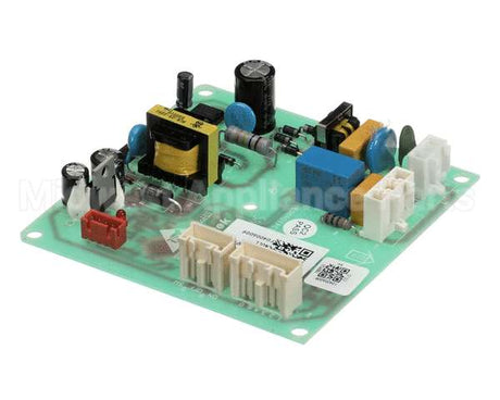 0D7617 Electrolux Professional Pcb