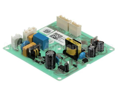 0D7617 Electrolux Professional Pcb