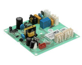 0D7617 Electrolux Professional Pcb