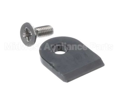 0D7618 Electrolux Professional Timer Cover Clip