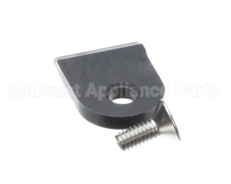 0D7618 Electrolux Professional Timer Cover Clip