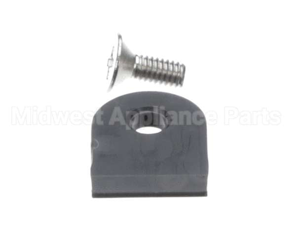 0D7618 Electrolux Professional Timer Cover Clip