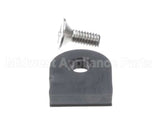 0D7618 Electrolux Professional Timer Cover Clip