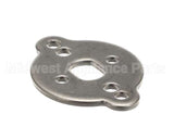 0D7619 Electrolux Professional Timer Mounting Plate