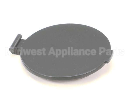 0D7621 Electrolux Professional Timer Cover