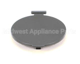 0D7621 Electrolux Professional Timer Cover