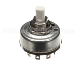 0D7622 Electrolux Professional Timer Switch